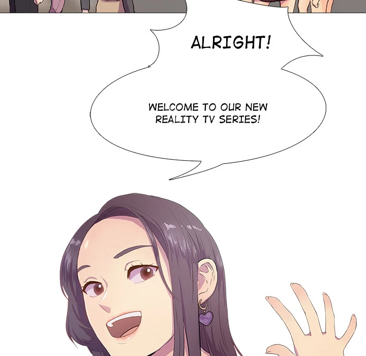Real Variety Chapter 1, page 46