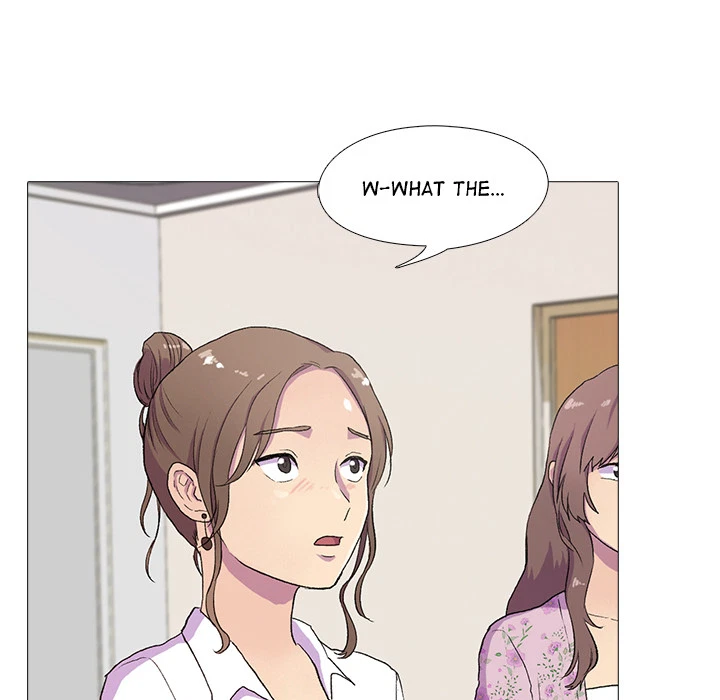 Real Variety Chapter 1, page 48