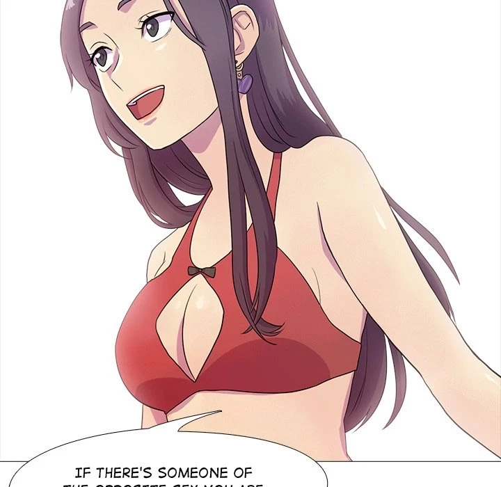 Real Variety Chapter 1, page 50
