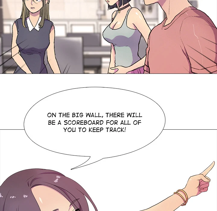 Real Variety Chapter 1, page 52