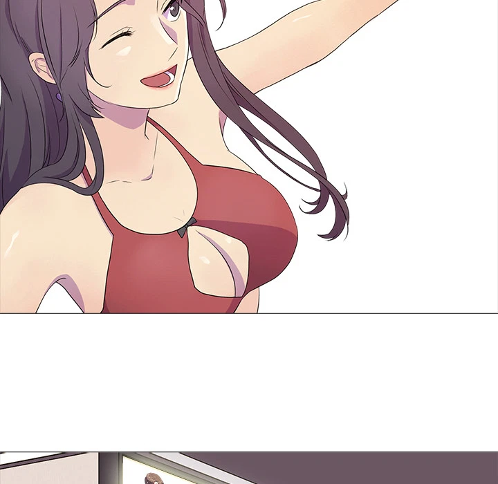 Real Variety Chapter 1, page 53