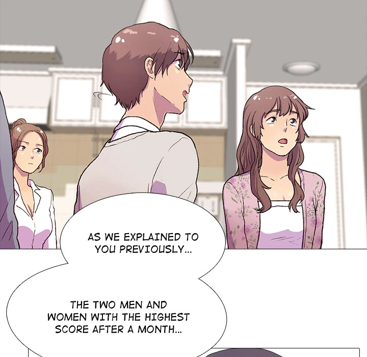 Real Variety Chapter 1, page 56