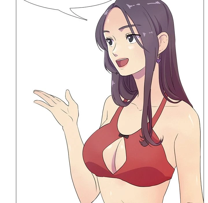 Real Variety Chapter 1, page 57