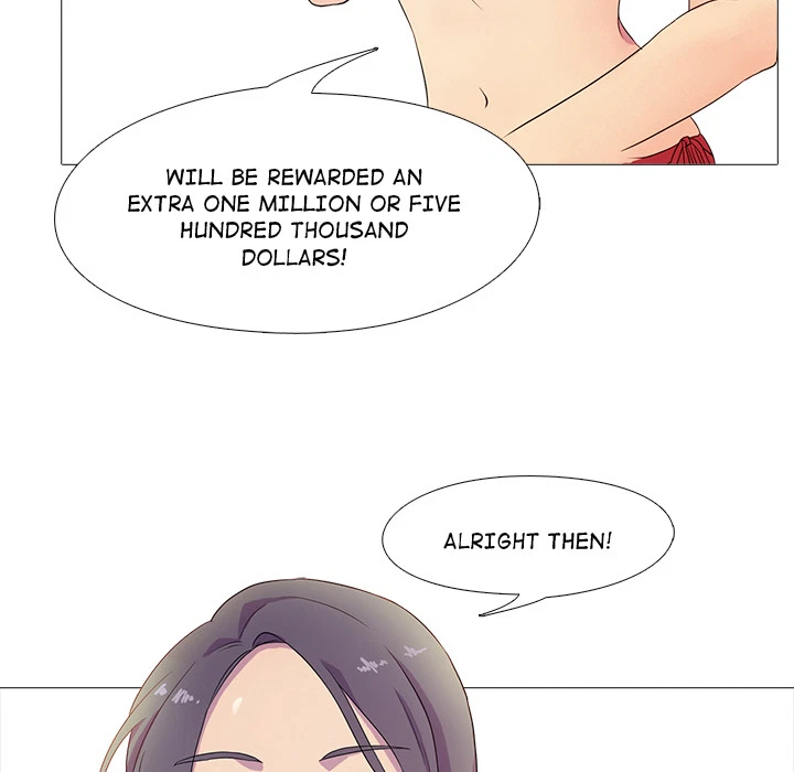 Real Variety Chapter 1, page 58