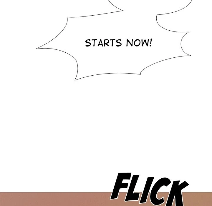 Real Variety Chapter 1, page 60