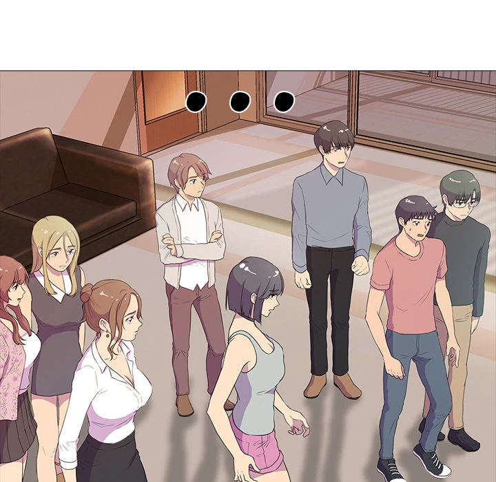 Real Variety Chapter 1, page 62
