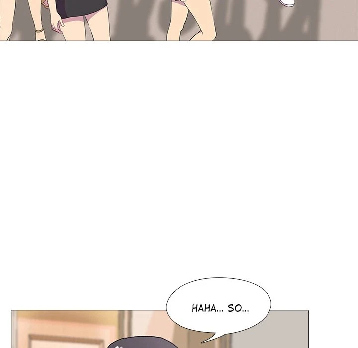 Real Variety Chapter 1, page 63