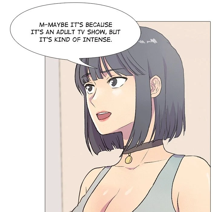 Real Variety Chapter 1, page 65