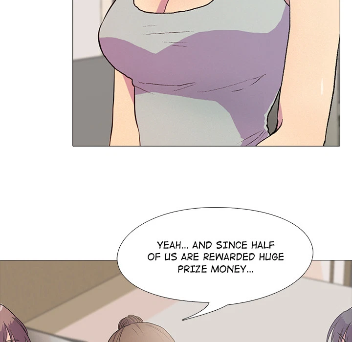 Real Variety Chapter 1, page 66