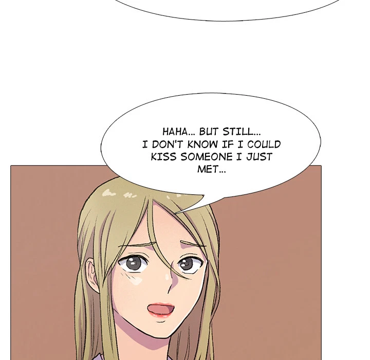 Real Variety Chapter 1, page 68