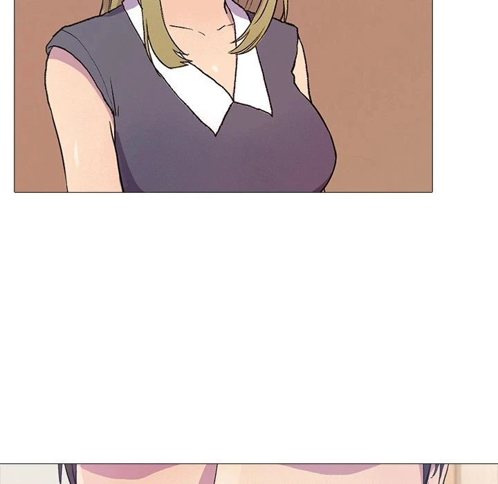 Real Variety Chapter 1, page 69