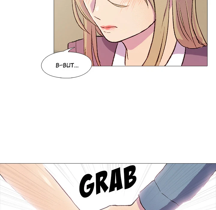 Real Variety Chapter 1, page 76
