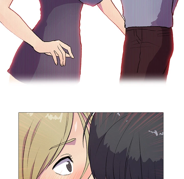 Real Variety Chapter 1, page 79