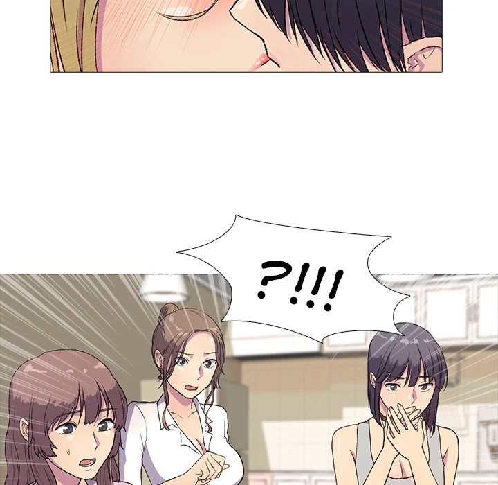 Real Variety Chapter 1, page 80