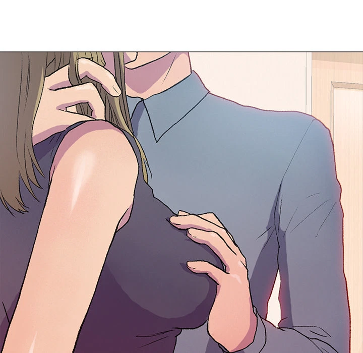 Real Variety Chapter 1, page 84