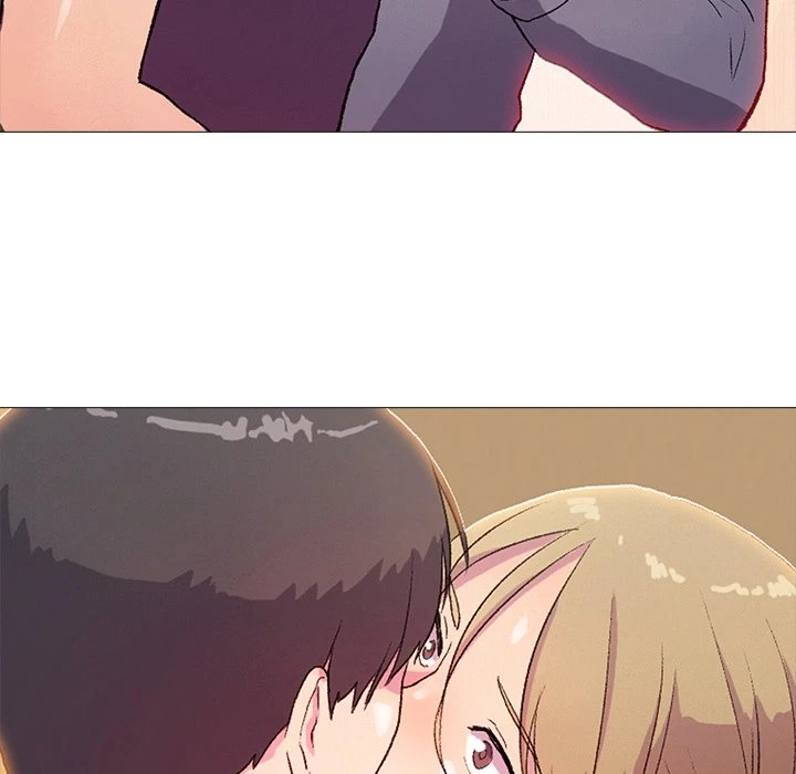 Real Variety Chapter 1, page 85