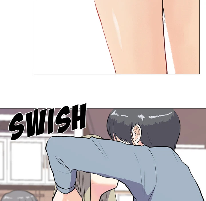 Real Variety Chapter 1, page 90