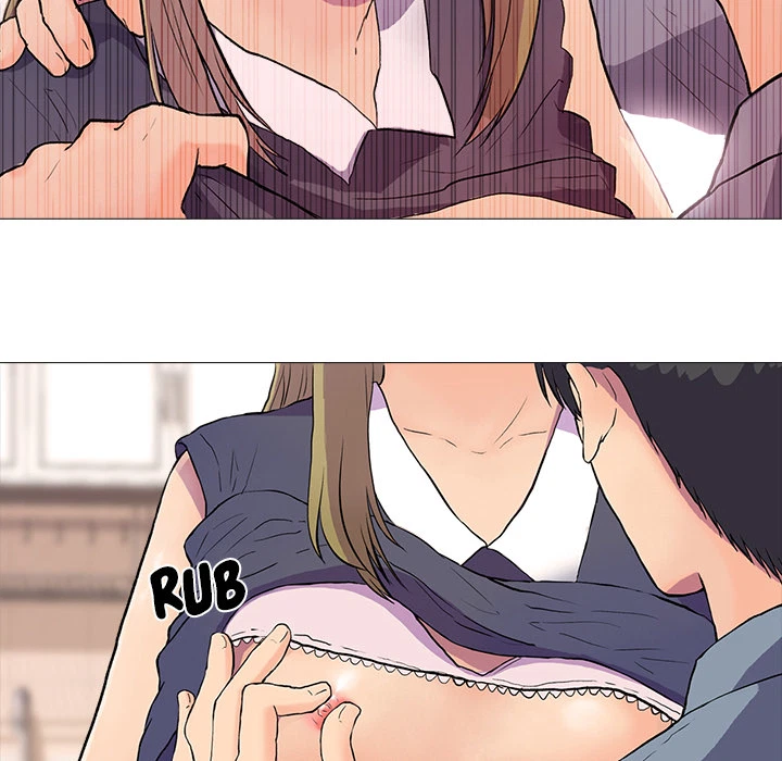 Real Variety Chapter 1, page 93