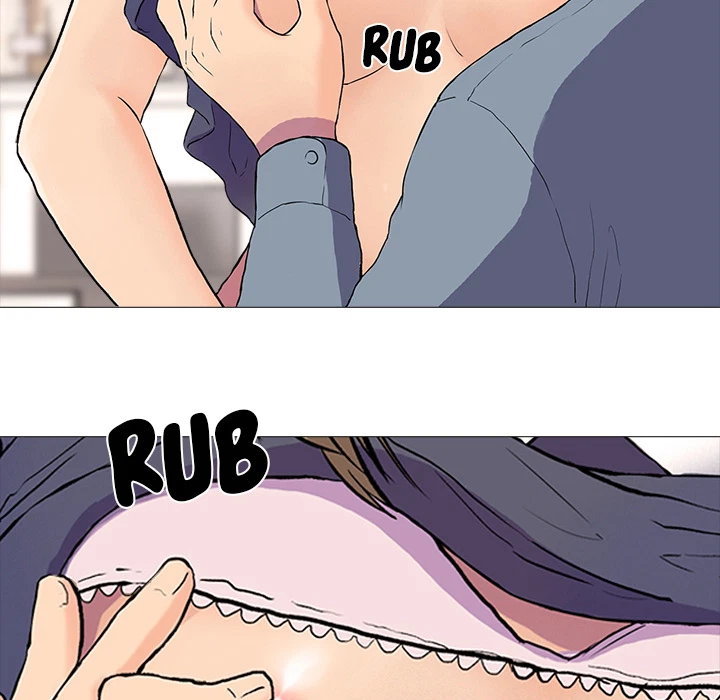 Real Variety Chapter 1, page 94