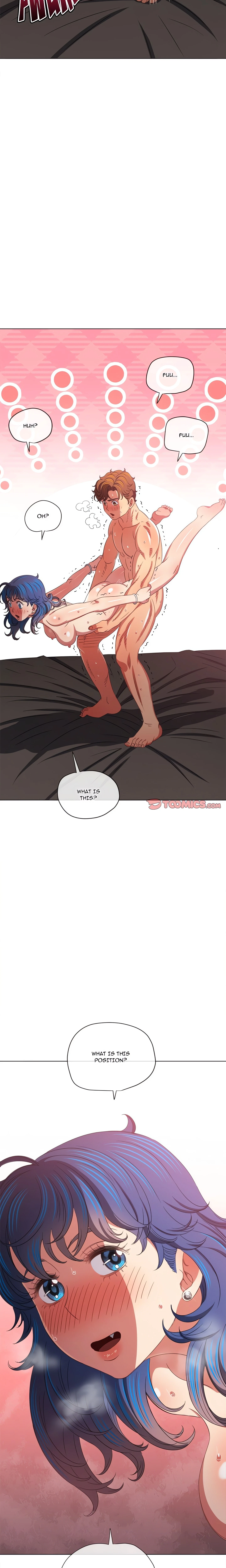 Chapter 229, page 16