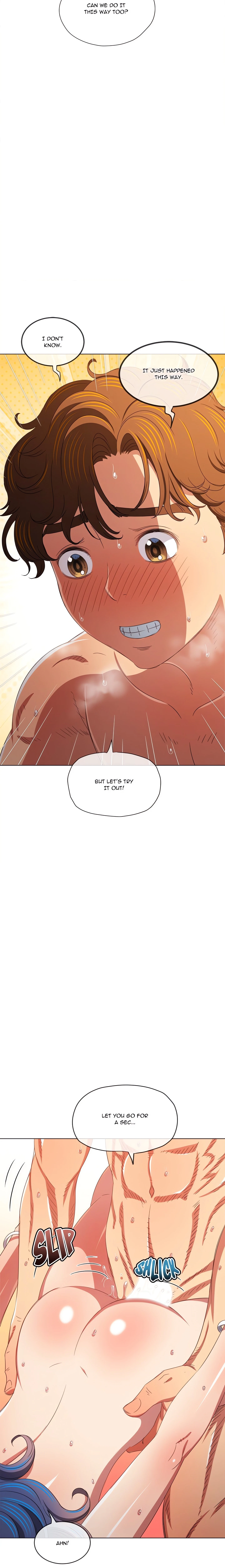 Chapter 229, page 17