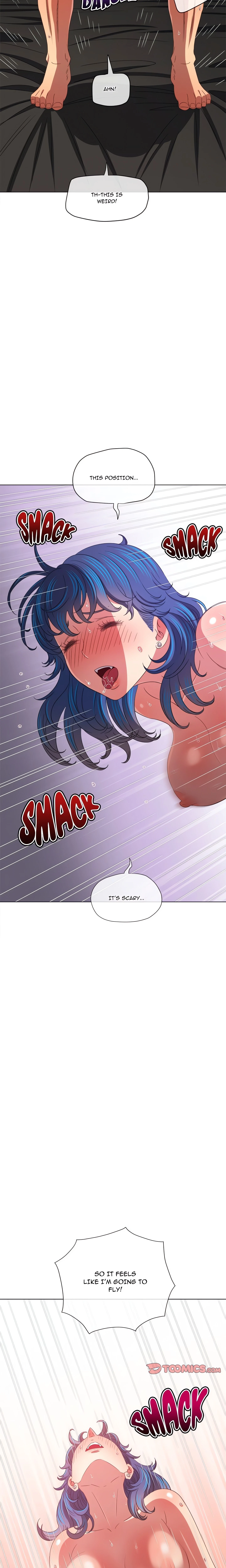 Chapter 229, page 19