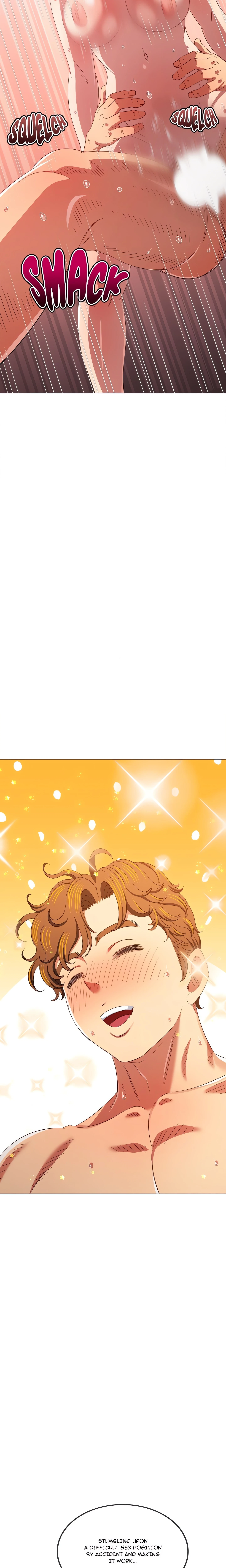 Chapter 229, page 20