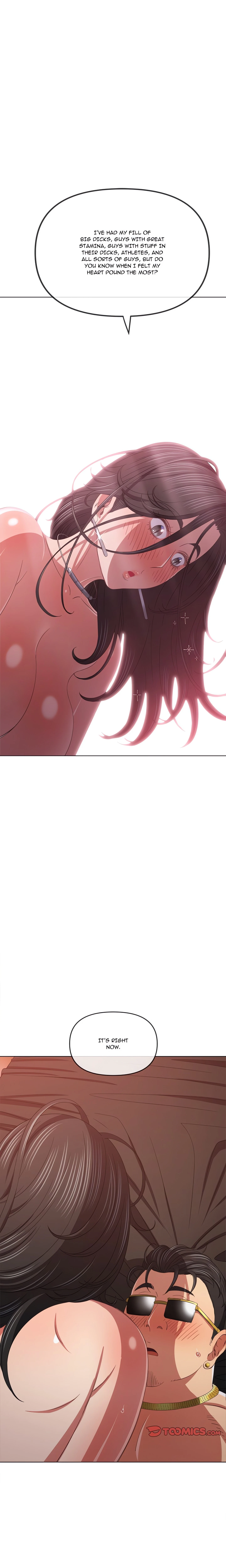 Chapter 229, page 24