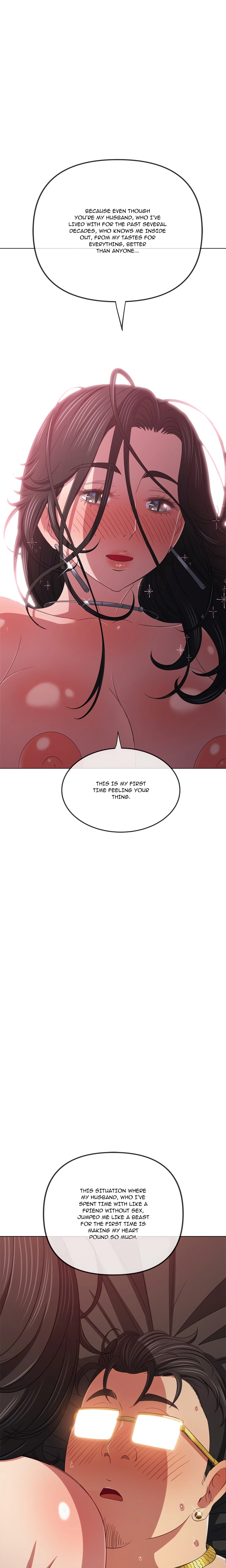 Chapter 229, page 25