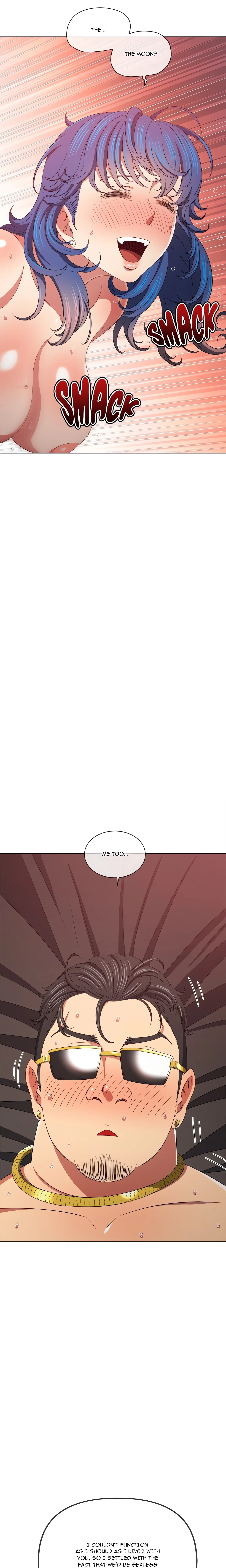 Chapter 229, page 27