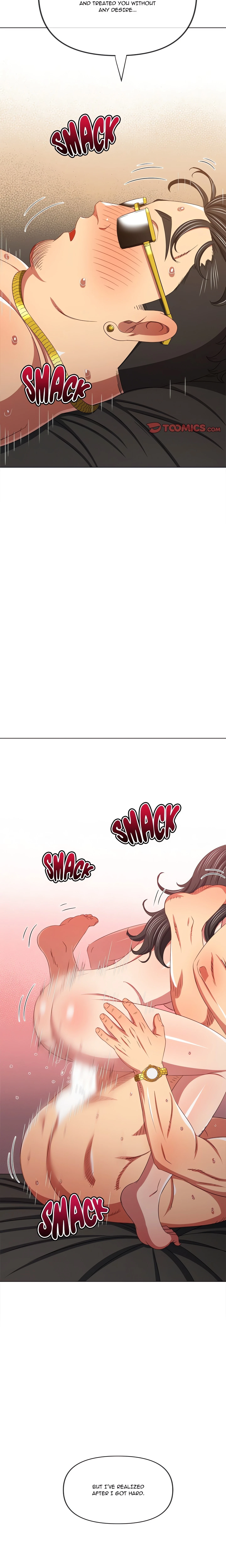 Chapter 229, page 28