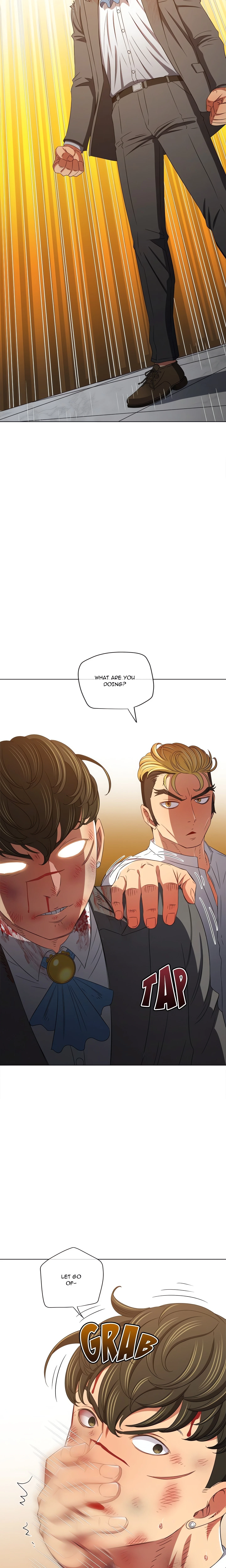 Chapter 229, page 5