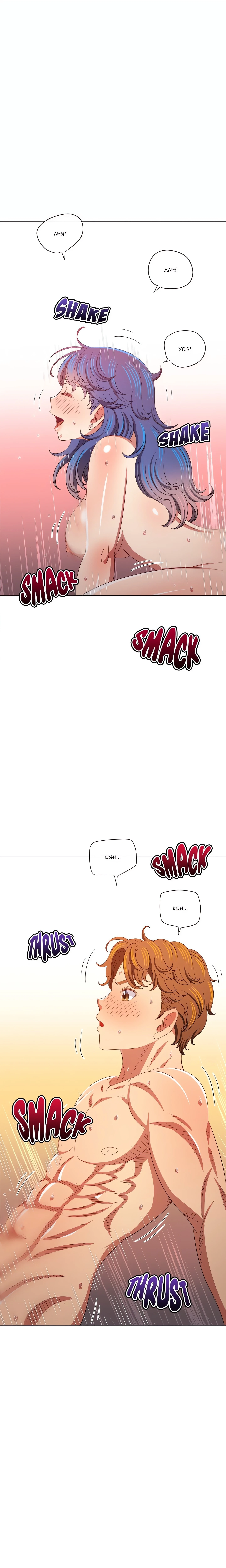 Chapter 229, page 7