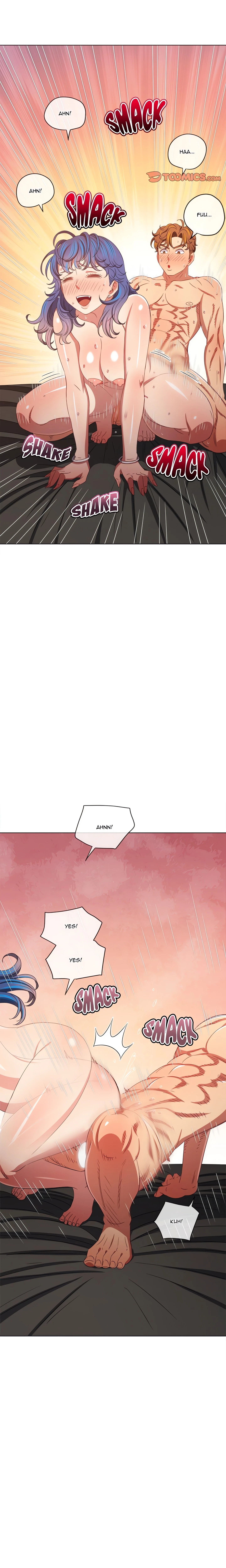 Chapter 229, page 8