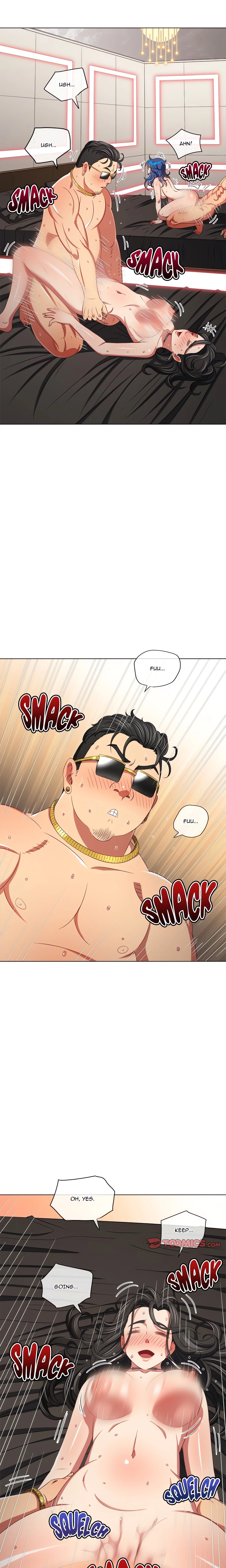 Chapter 229, page 9