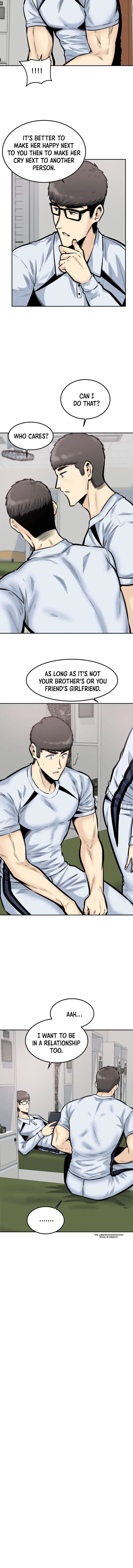 Chapter 39, page 10