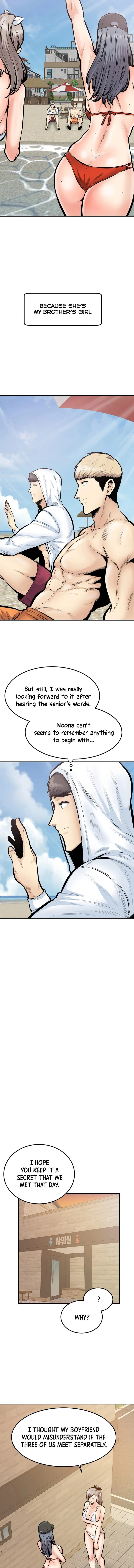 Chapter 39, page 12