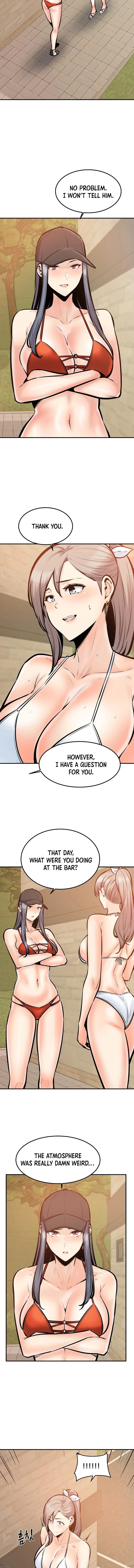 Chapter 39, page 13