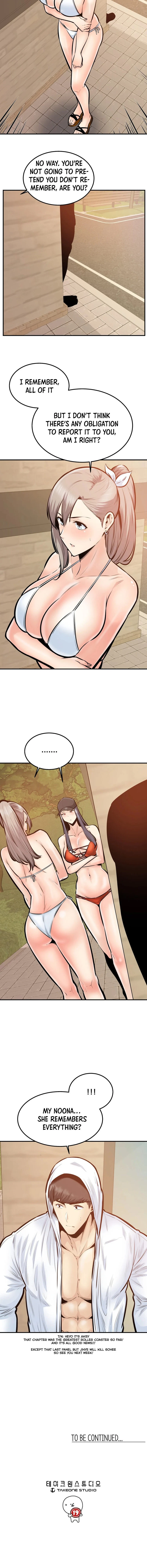 Chapter 39, page 14