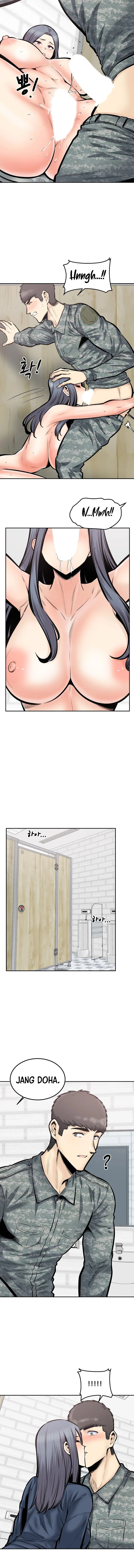 Chapter 39, page 6