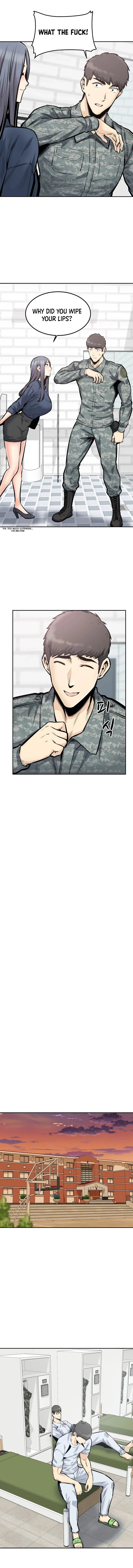 Chapter 39, page 7