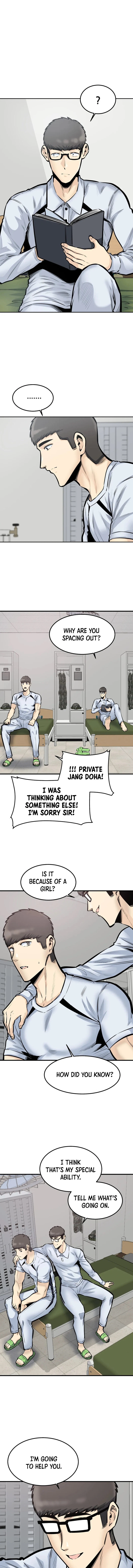 Chapter 39, page 8