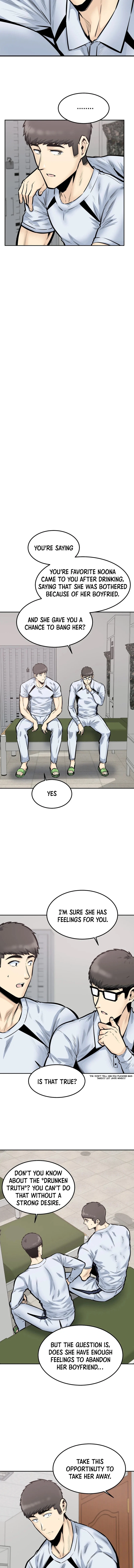 Chapter 39, page 9
