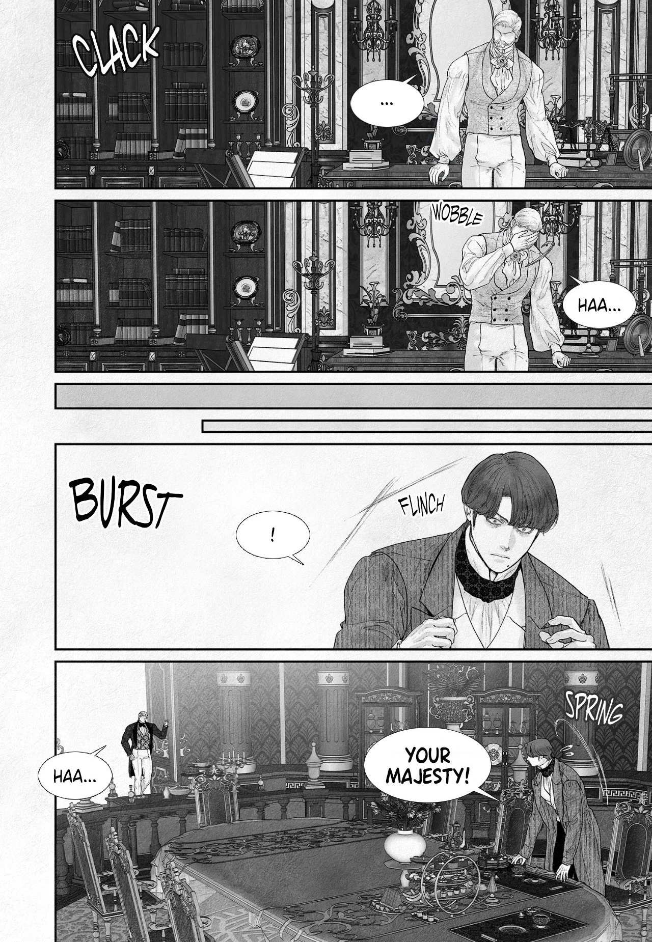 Chapter 169, page 10