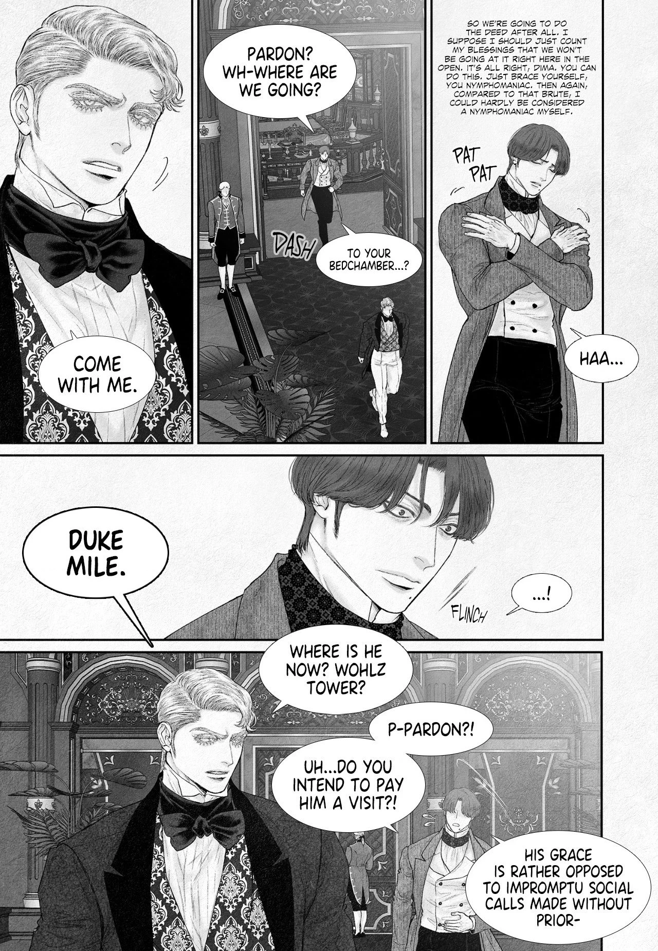Chapter 169, page 11