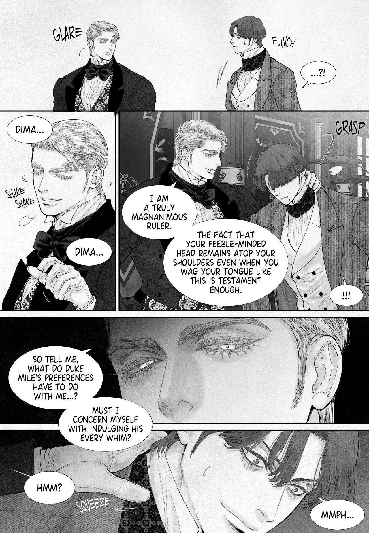 Chapter 169, page 12