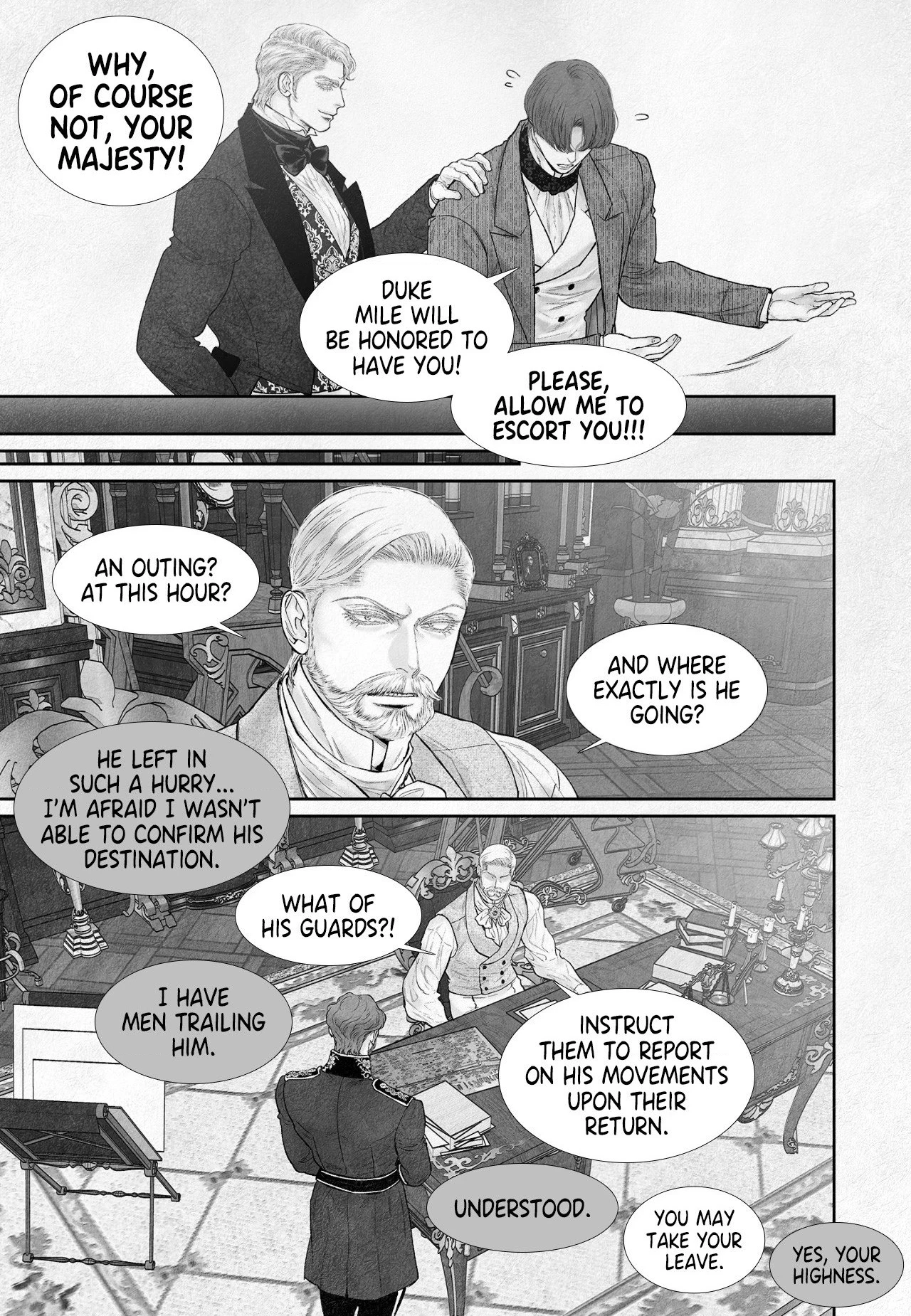 Chapter 169, page 13