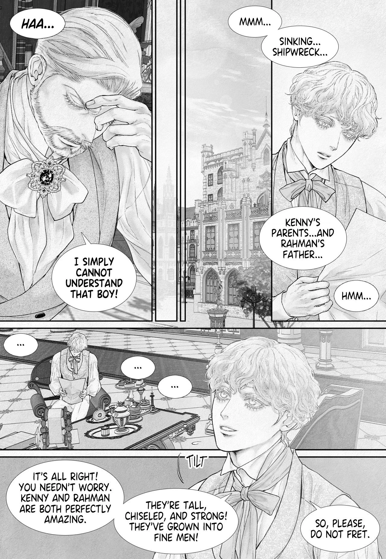Chapter 169, page 14