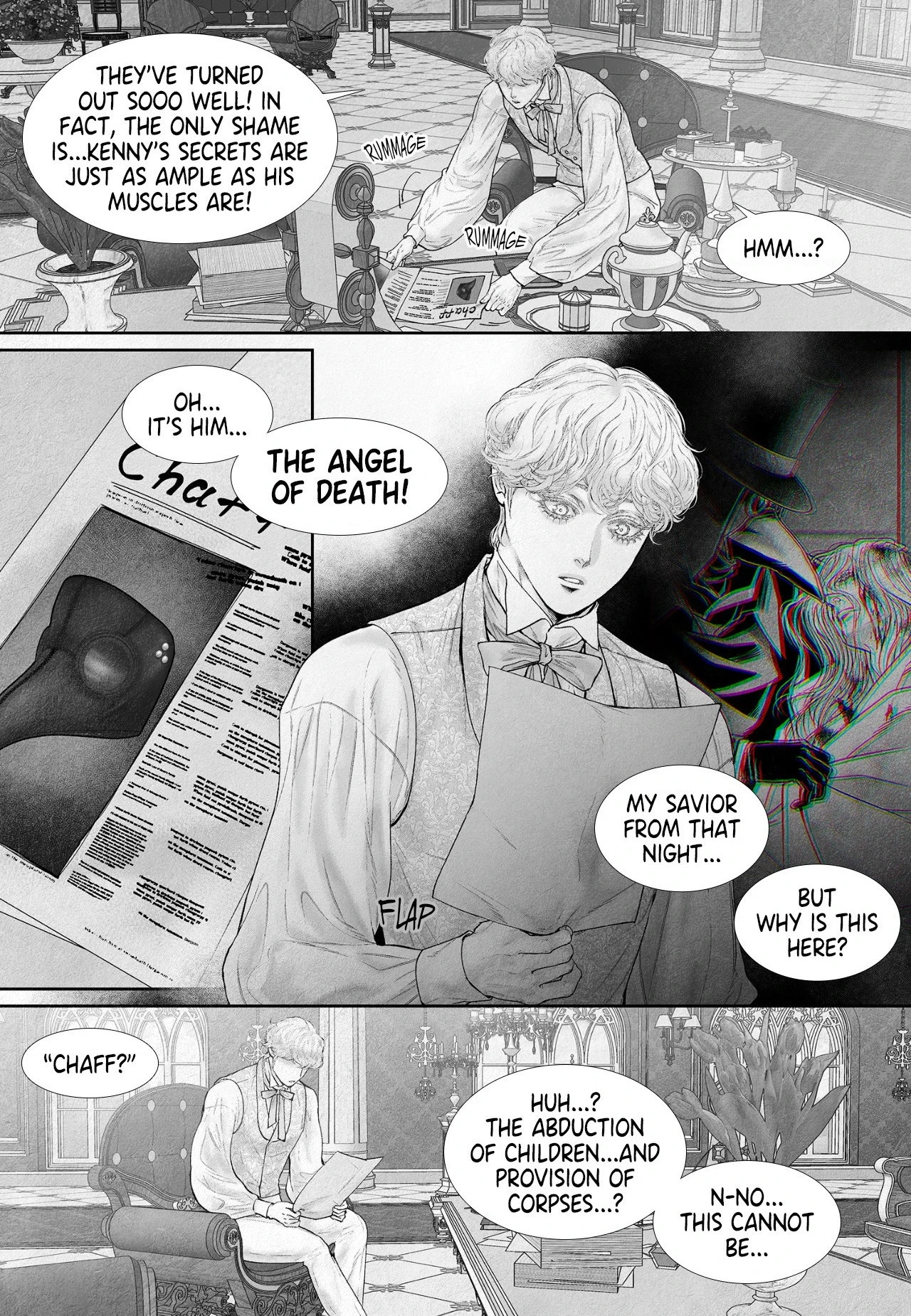 Chapter 169, page 15
