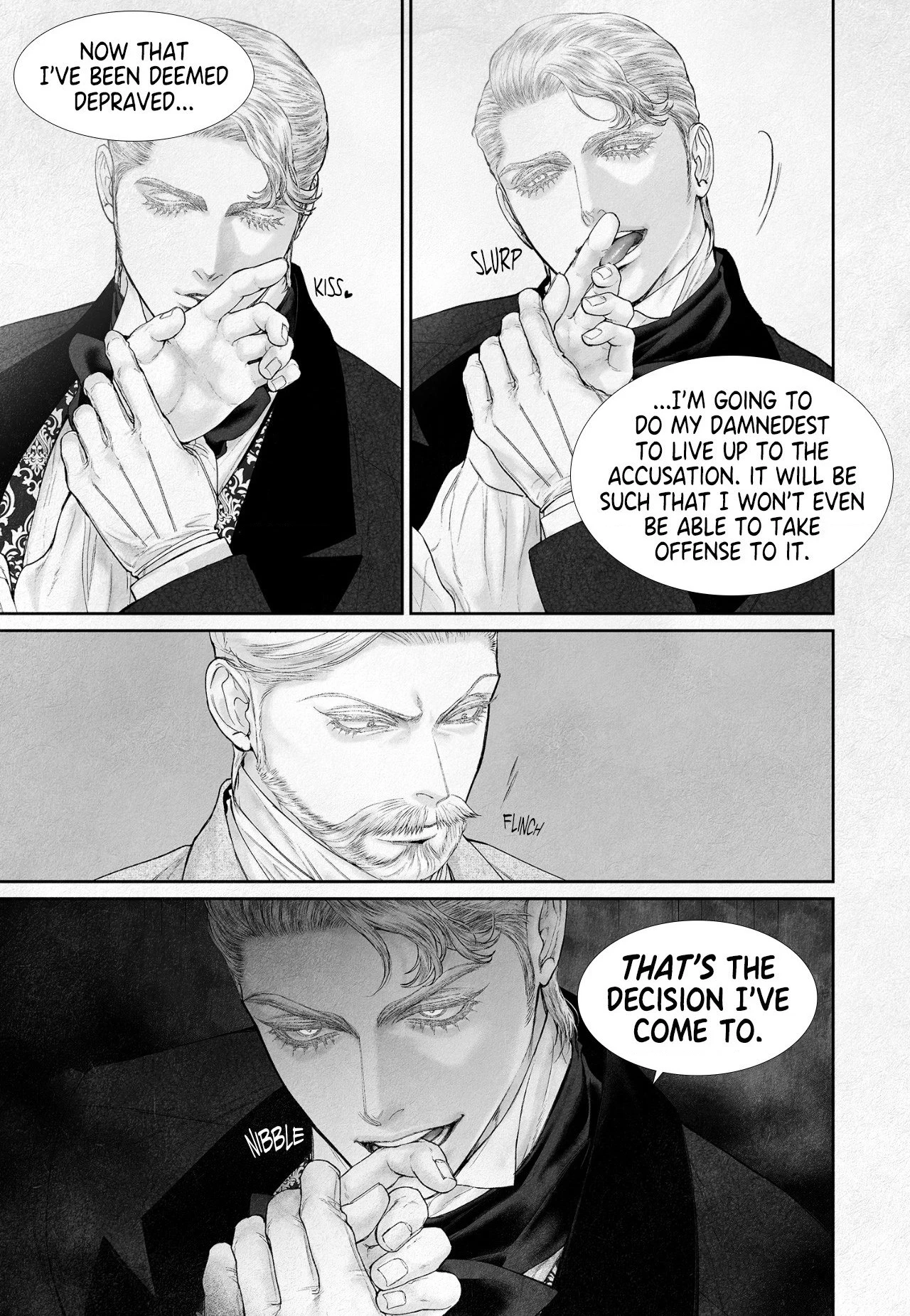 Chapter 169, page 5